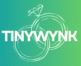 Tinywynk