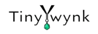 Logo | Tinywynk